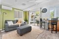Property photo of 10/7 Seacove Lane Coolum Beach QLD 4573