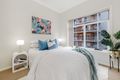 Property photo of 11/14-18 College Crescent Hornsby NSW 2077