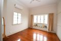 Property photo of 10 James Street Lowood QLD 4311