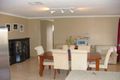 Property photo of 233 Willmott Drive Waikiki WA 6169