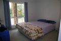 Property photo of 5 Ash Court Hay Point QLD 4740