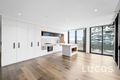 Property photo of 1702/15 Doepel Way Docklands VIC 3008