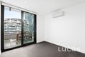 Property photo of 1702/15 Doepel Way Docklands VIC 3008