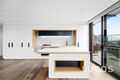 Property photo of 1702/15 Doepel Way Docklands VIC 3008