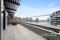 Property photo of 1702/15 Doepel Way Docklands VIC 3008
