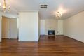 Property photo of 28 Faversham Street Beckenham WA 6107