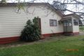 Property photo of 62 Maisey Road Gembrook VIC 3783