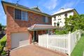 Property photo of 3/35A Dickson Street Lambton NSW 2299
