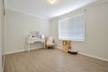 Property photo of 3/35A Dickson Street Lambton NSW 2299