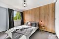 Property photo of 1/177A West Street Newtown QLD 4350