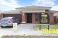 Property photo of 28 Sissinghurst Parade Mernda VIC 3754