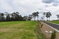 Property photo of 20 Stringer Road Kellyville NSW 2155