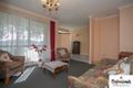 Property photo of 12 Rhine Crescent Beechboro WA 6063