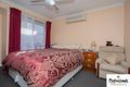 Property photo of 12 Rhine Crescent Beechboro WA 6063