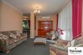 Property photo of 12 Rhine Crescent Beechboro WA 6063