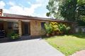 Property photo of 5/30 Llewellyn Street Rhodes NSW 2138