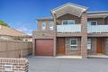 Property photo of 253 Roberts Road Greenacre NSW 2190