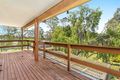 Property photo of 36 Filter Road West Nowra NSW 2541