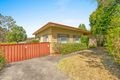 Property photo of 36 Filter Road West Nowra NSW 2541