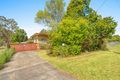 Property photo of 36 Filter Road West Nowra NSW 2541
