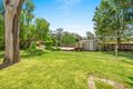Property photo of 36 Filter Road West Nowra NSW 2541