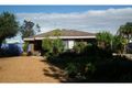 Property photo of 17 Bacon Place Beechboro WA 6063