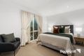 Property photo of 6 Dawn Court Glen Waverley VIC 3150