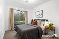 Property photo of 6 Dawn Court Glen Waverley VIC 3150