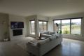 Property photo of 3 Waterside Drive Traralgon VIC 3844