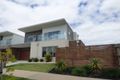 Property photo of 3 Waterside Drive Traralgon VIC 3844