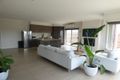 Property photo of 3 Waterside Drive Traralgon VIC 3844