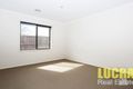 Property photo of 28 Sissinghurst Parade Mernda VIC 3754