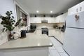 Property photo of 1/1-5 Eccles Place Prairiewood NSW 2176