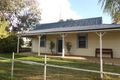 Property photo of 22 Old York Road Northam WA 6401