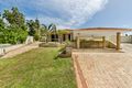 Property photo of 17 Terrex Rise Merriwa WA 6030