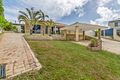 Property photo of 17 Terrex Rise Merriwa WA 6030