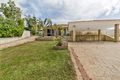 Property photo of 17 Terrex Rise Merriwa WA 6030