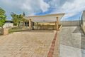 Property photo of 17 Terrex Rise Merriwa WA 6030