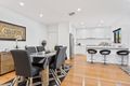 Property photo of 108 Kingston Boulevard Hoppers Crossing VIC 3029