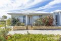Property photo of 33 Bowline Avenue Alkimos WA 6038
