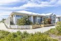 Property photo of 33 Bowline Avenue Alkimos WA 6038