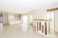 Property photo of 33 Bowline Avenue Alkimos WA 6038
