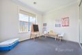 Property photo of 79 Green Gully Road Clyde VIC 3978