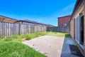 Property photo of 79 Green Gully Road Clyde VIC 3978