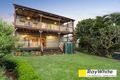 Property photo of 92 Graceville Avenue Graceville QLD 4075