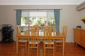 Property photo of 124 Ridge Road Engadine NSW 2233