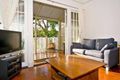 Property photo of 1/31 Brentnall Street Norman Park QLD 4170