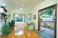 Property photo of 6 Wollombi Road Northbridge NSW 2063