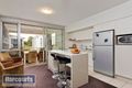 Property photo of 3510/22 Carraway Street Kelvin Grove QLD 4059