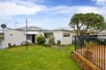 Property photo of 2 Coxs Avenue Corrimal NSW 2518